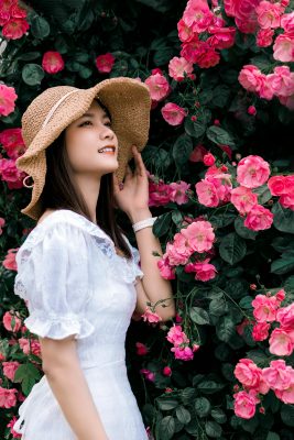 免费看成人AA片无码视频吃奶